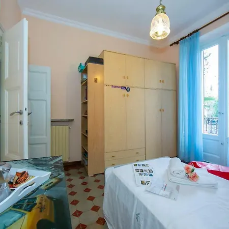 Appartement Sleeps 6 Wifi *