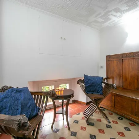 Sleeps 6 Wifi * Meina