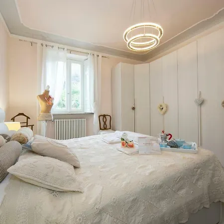 Sleeps 6 Wifi *