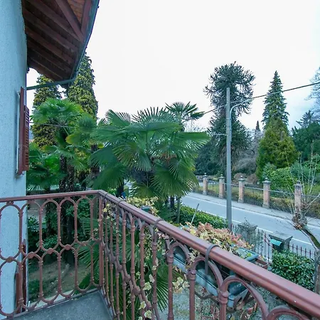 Sleeps 6 Wifi