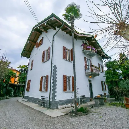 Sleeps 6 Wifi Meina