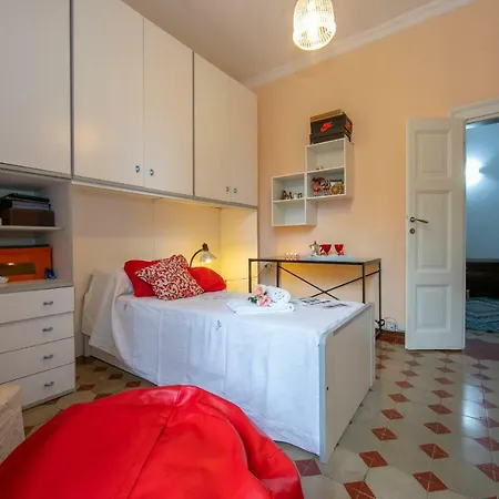Sleeps 6 Wifi * Meina