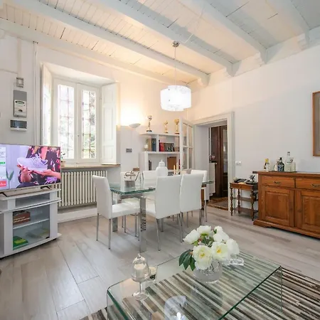 Sleeps 6 Wifi * Meina