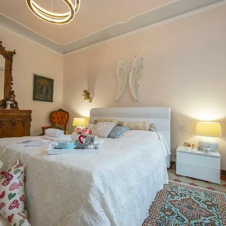 Sleeps 6 Wifi