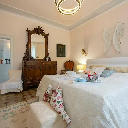 Sleeps 6 Wifi * Meina
